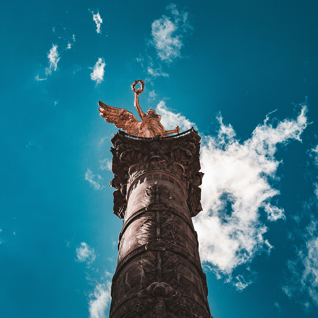 Nueva entrada de prueba - Copy luis dominguez ss5igvckx8g unsplash