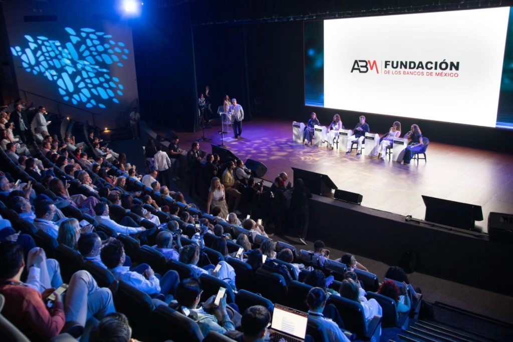lumand autorität asociación de bancos de méxico 89 convencion bancaria 2