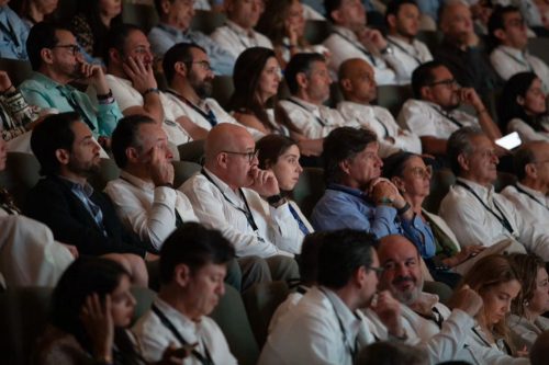 lumand autorität asociación de bancos de méxico 89 convencion bancaria 3