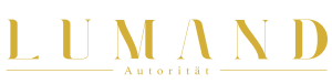 lumand autorität web